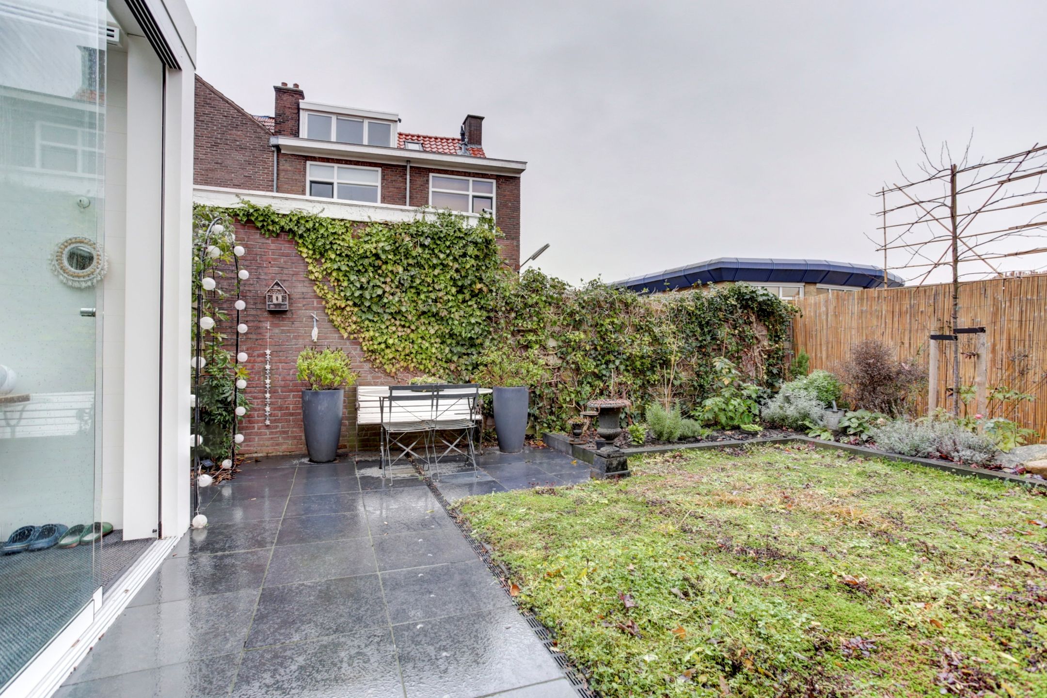 Foto 33 van Tulpstraat 1