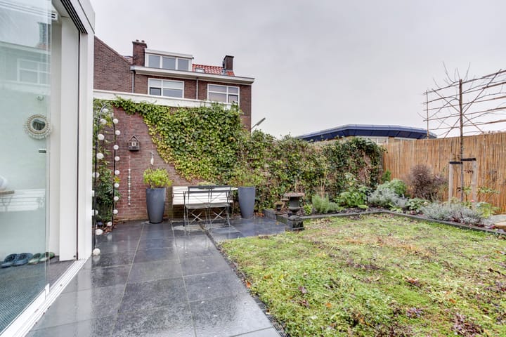 Photo 33 of Tulpstraat 1