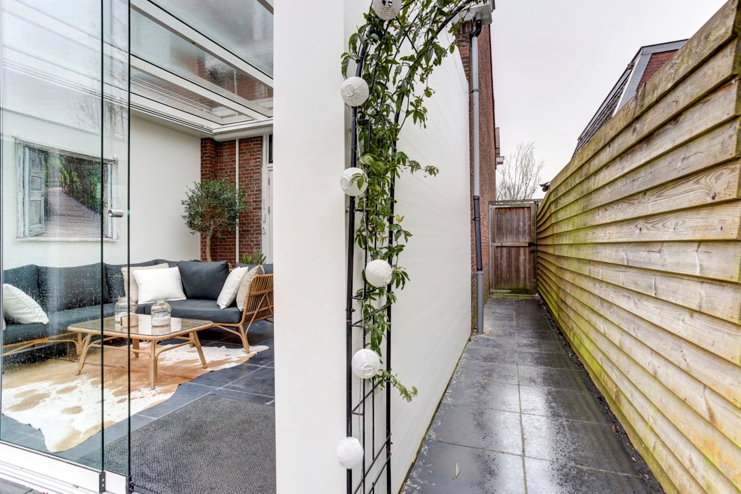 Foto 34 van Tulpstraat 1