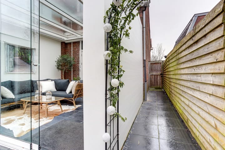 Photo 34 of Tulpstraat 1