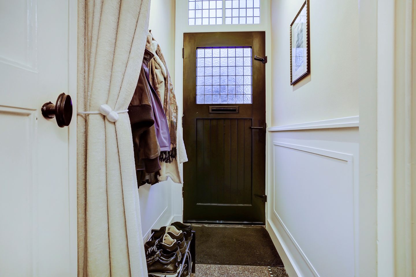 Foto 35 van Tulpstraat 1