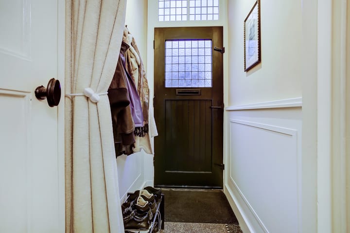 Photo 35 of Tulpstraat 1