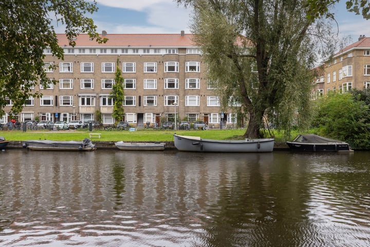 Bekijk foto 3 van Stadionkade 130-3