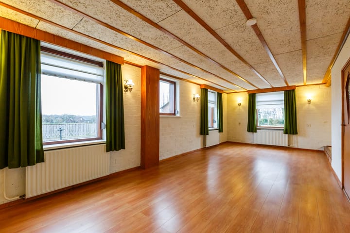 Foto 3 van Heuvelwijk 1