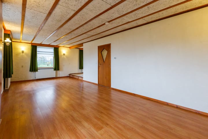 Foto 4 van Heuvelwijk 1