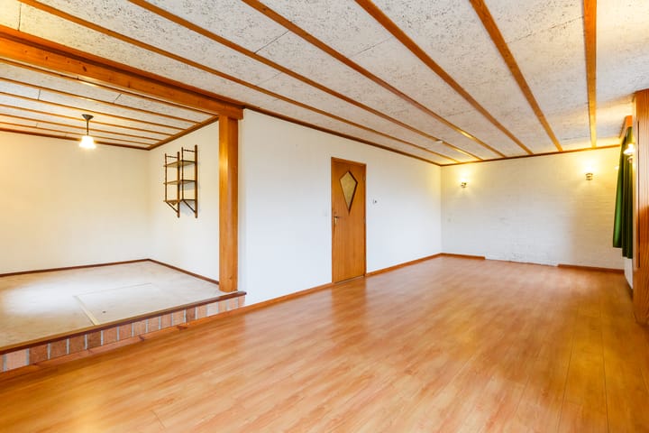 Foto 5 van Heuvelwijk 1