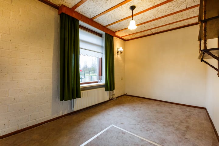 Foto 6 van Heuvelwijk 1