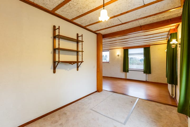 Foto 7 van Heuvelwijk 1