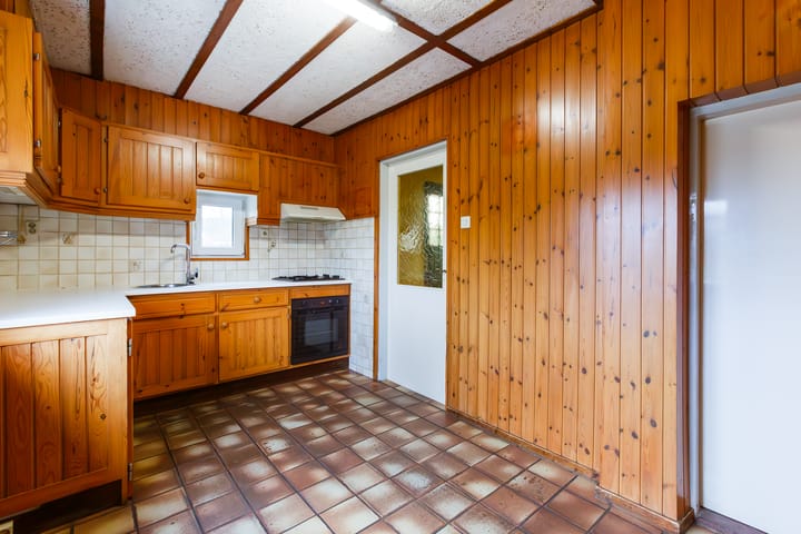 Foto 10 van Heuvelwijk 1