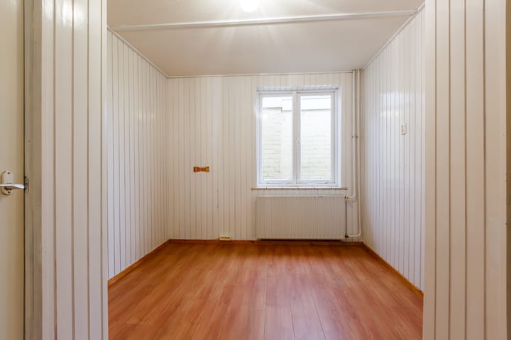 Foto 11 van Heuvelwijk 1