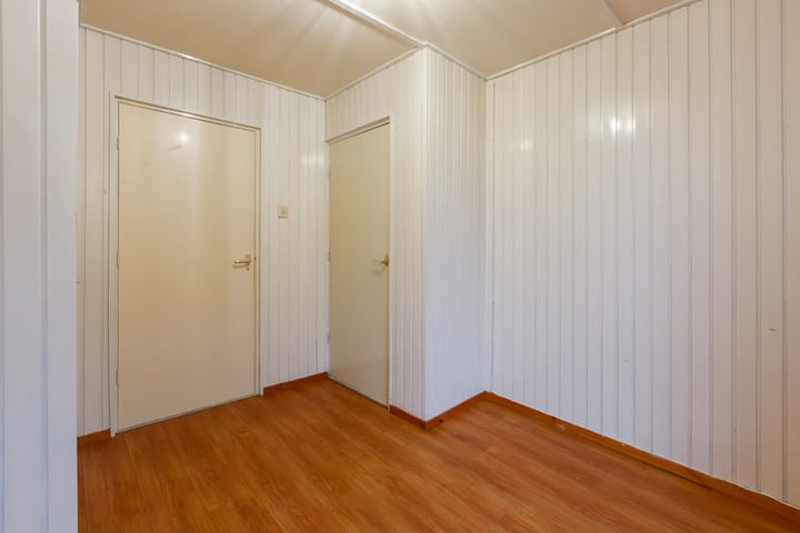 Foto 12 van Heuvelwijk 1