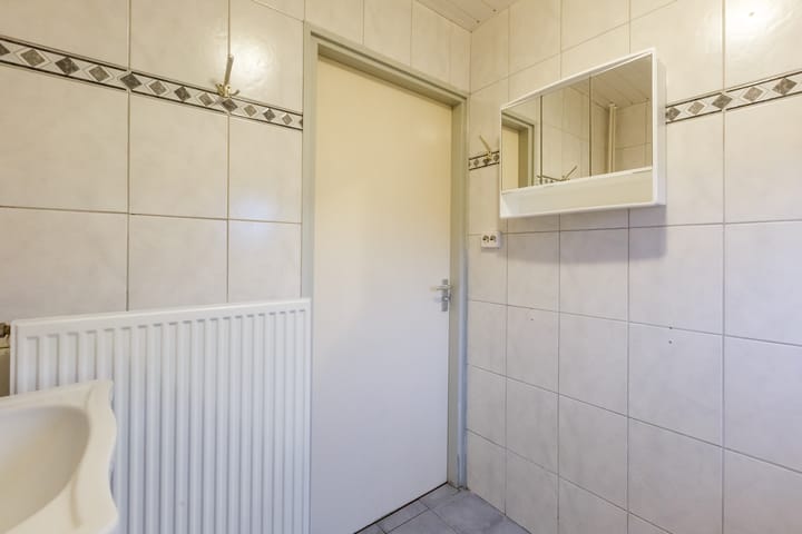 Foto 14 van Heuvelwijk 1