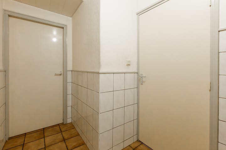 Foto 15 van Heuvelwijk 1