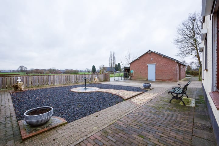 Foto 17 van Heuvelwijk 1