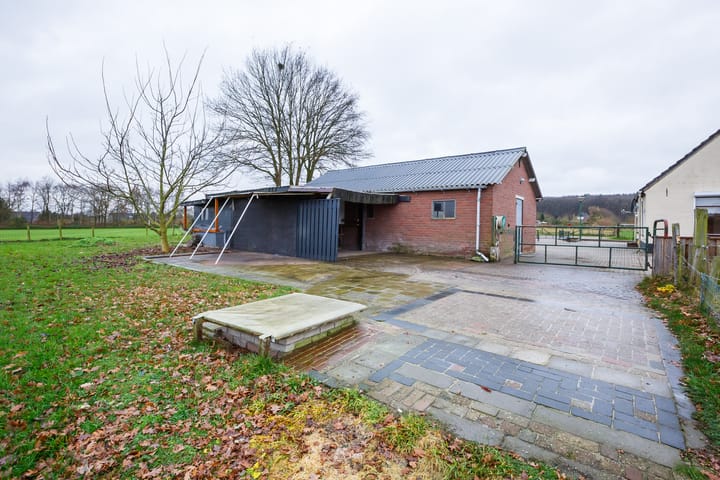 Foto 19 van Heuvelwijk 1