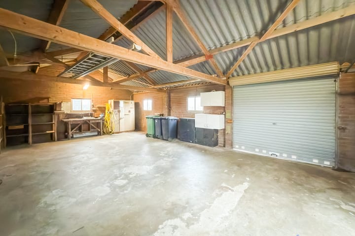 Foto 22 van Heuvelwijk 1