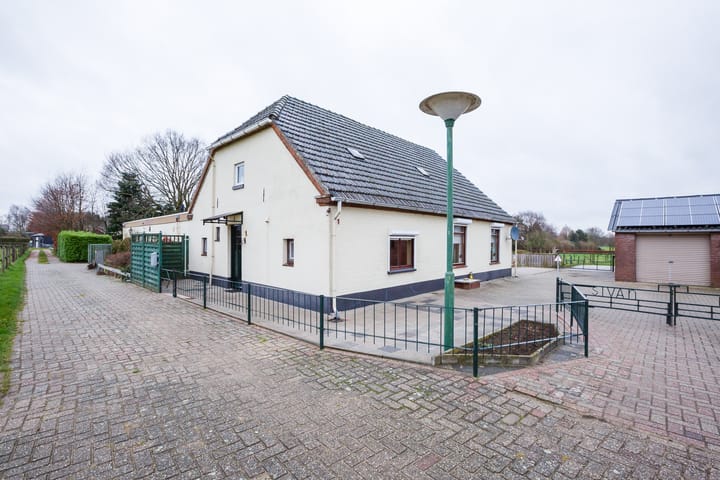 Foto 24 van Heuvelwijk 1