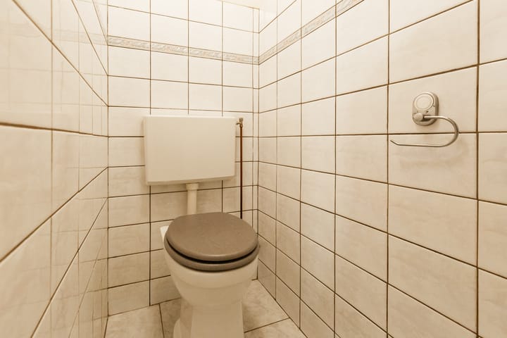 Foto 28 van Heuvelwijk 1