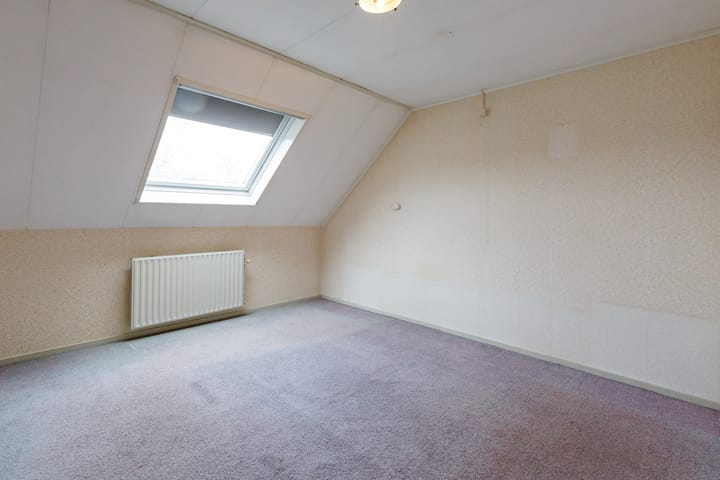 Foto 30 van Heuvelwijk 1