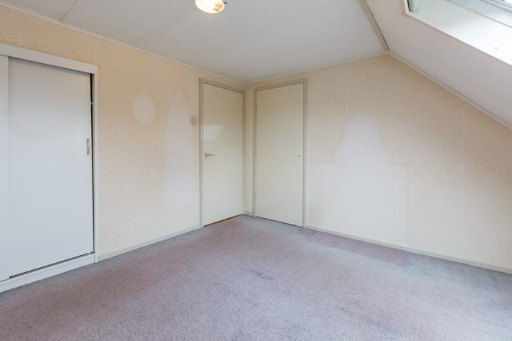 Foto 31 van Heuvelwijk 1