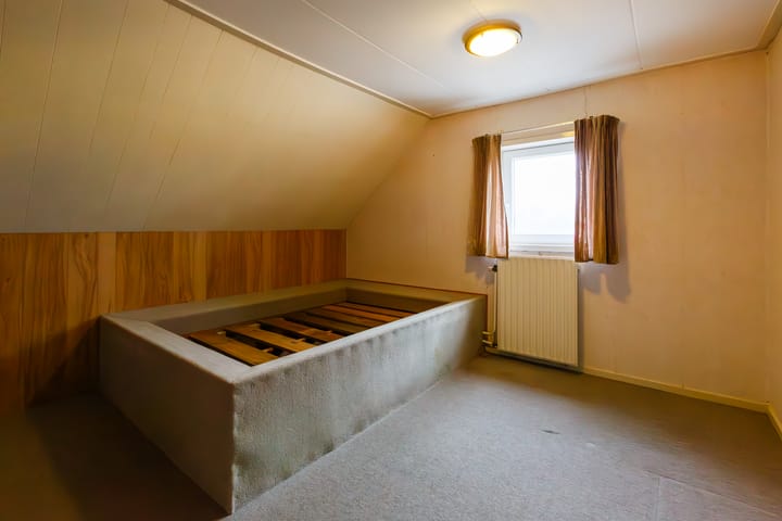 Foto 32 van Heuvelwijk 1