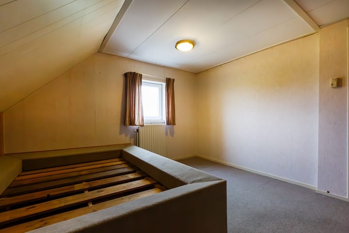 Foto 33 van Heuvelwijk 1