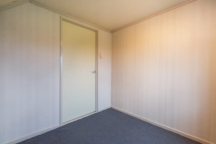 Foto 35 van Heuvelwijk 1