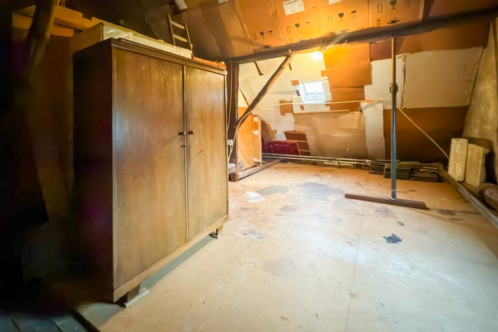 Foto 37 van Heuvelwijk 1