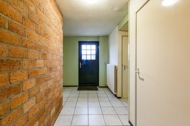 Foto 39 van Heuvelwijk 1