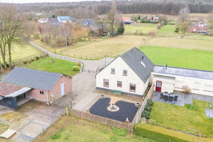 Foto 42 van Heuvelwijk 1