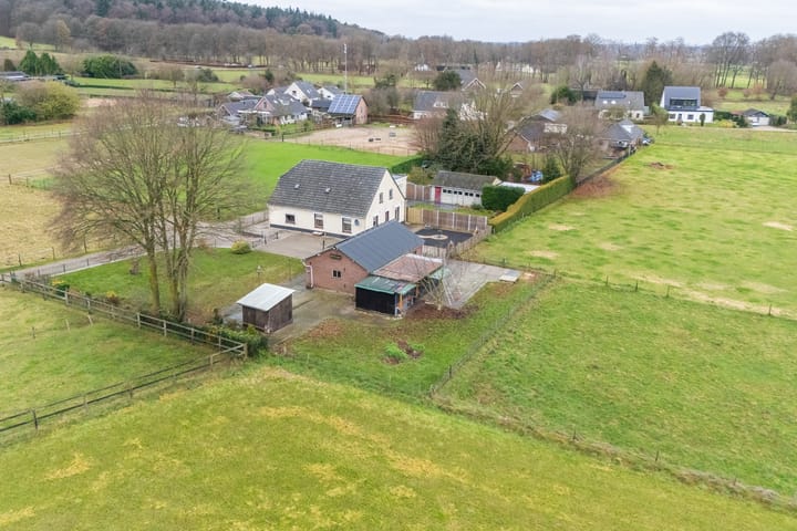 Foto 44 van Heuvelwijk 1