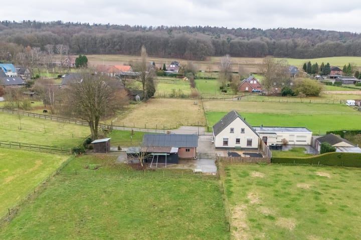 Foto 45 van Heuvelwijk 1