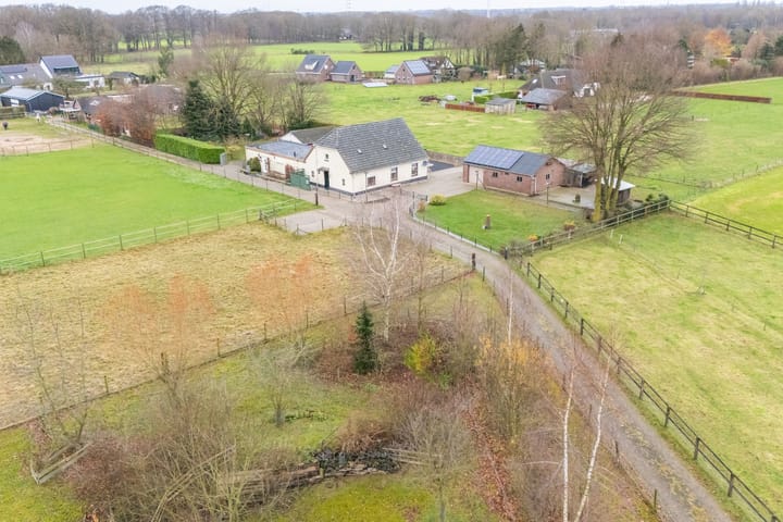 Foto 46 van Heuvelwijk 1