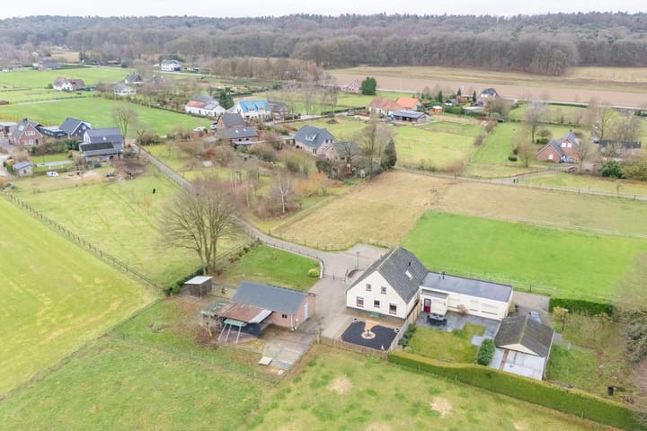 Foto 47 van Heuvelwijk 1