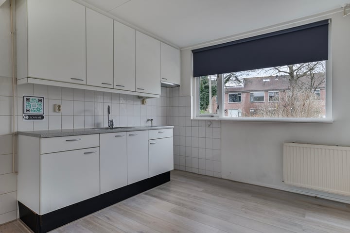 Bekijk foto 15 van Zwanebloemstraat 9