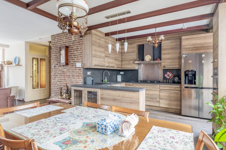 Foto 13 van Willemstraat 13