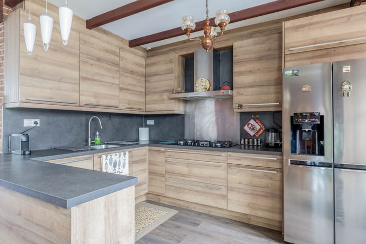 Foto 14 van Willemstraat 13