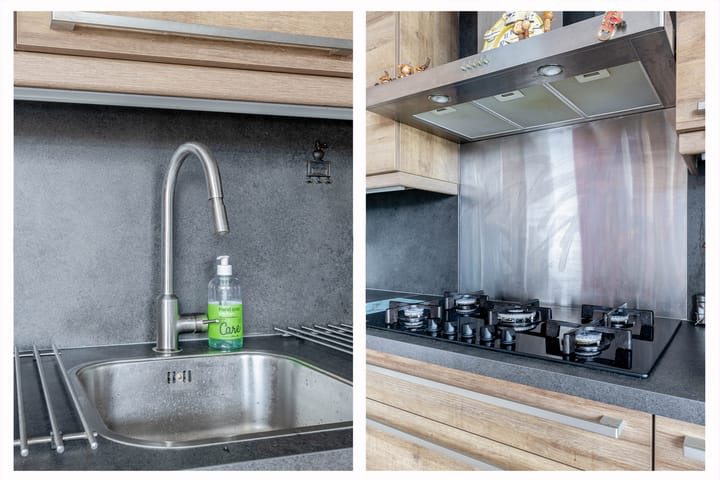 Foto 15 van Willemstraat 13