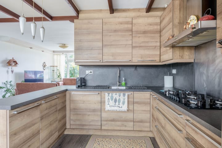 Foto 16 van Willemstraat 13