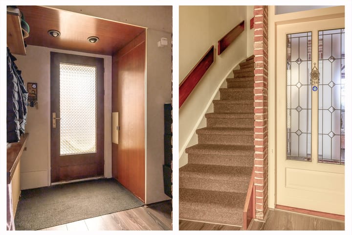 Foto 17 van Willemstraat 13