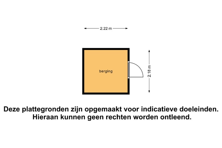 Bekijk foto 32 van Zwanebloemstraat 9