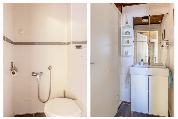 Foto 18 van Willemstraat 13