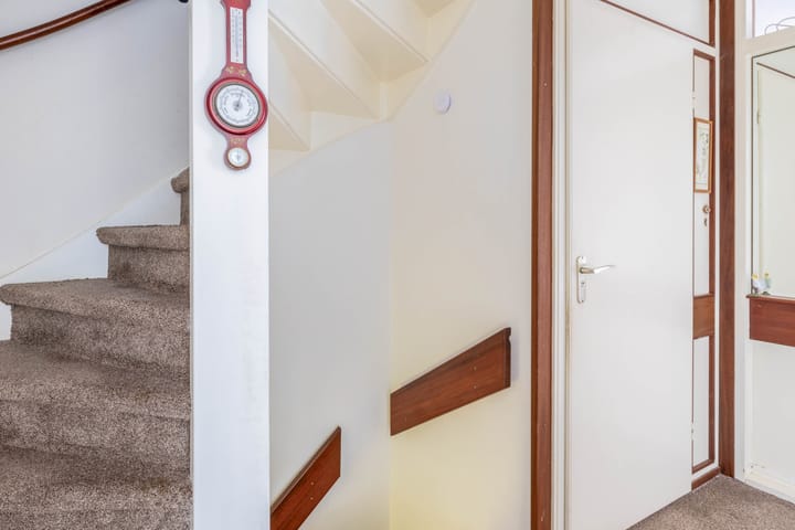 Foto 19 van Willemstraat 13