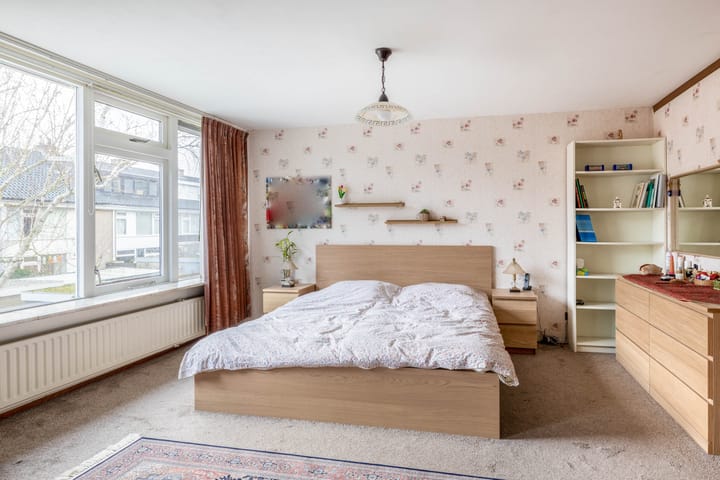 Foto 20 van Willemstraat 13