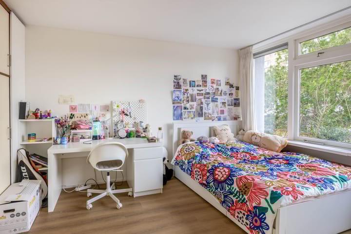 Foto 22 van Willemstraat 13