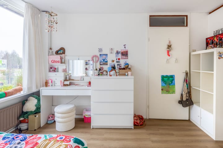 Foto 23 van Willemstraat 13