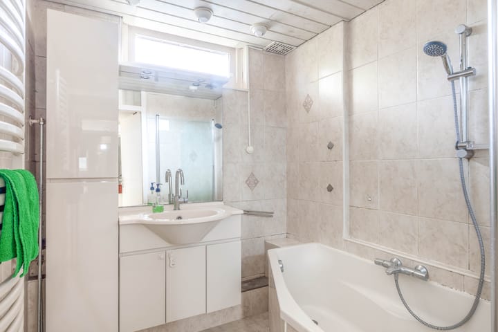 Foto 24 van Willemstraat 13