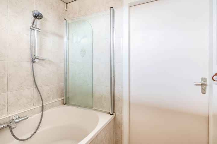 Foto 26 van Willemstraat 13