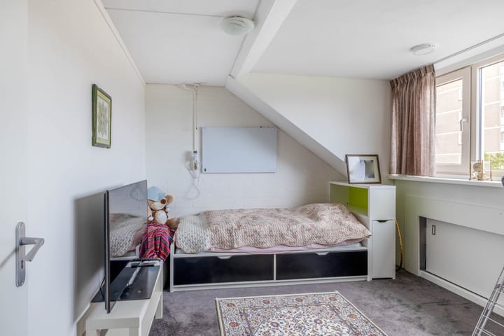 Foto 28 van Willemstraat 13