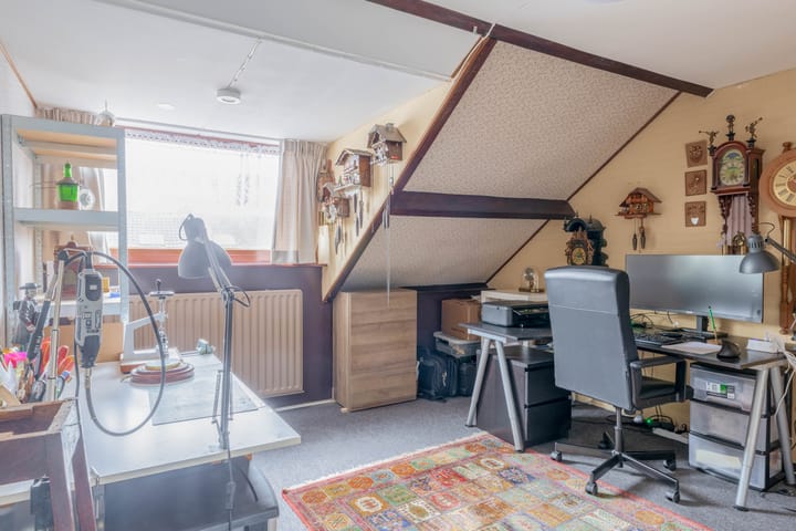 Foto 29 van Willemstraat 13